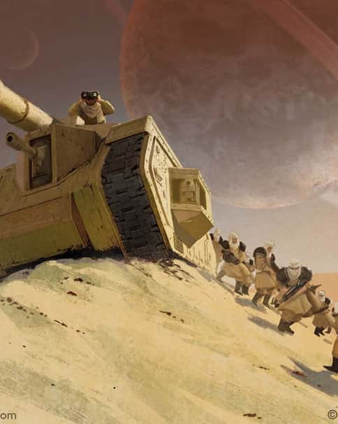Hammer Of The Emperor by David Auden Nash 