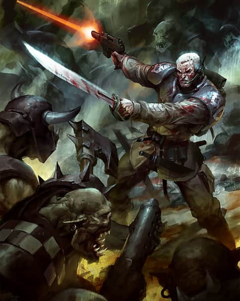 Hard to Kill by Michal Ivan Hard to Kill by Michal Ivan