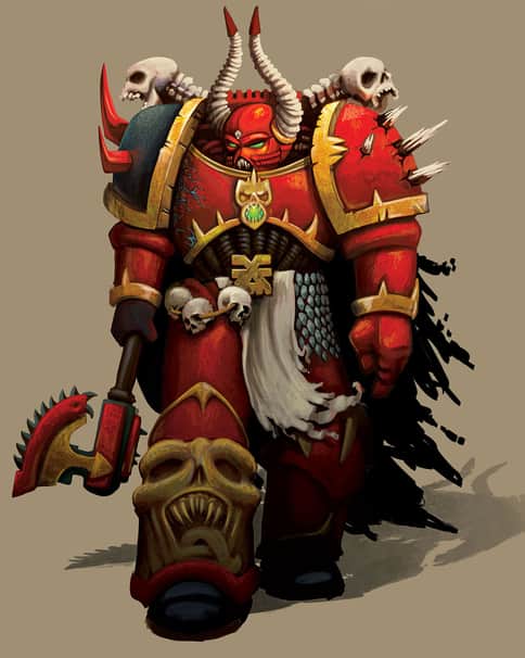Lheore Firefist by Robert M Crum Lheore Firefist by Robert M Crum