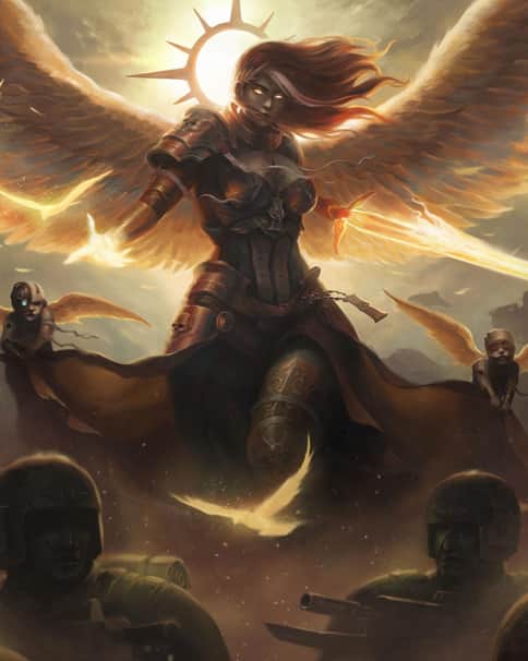 Living Saint Hazel by L J Koh 