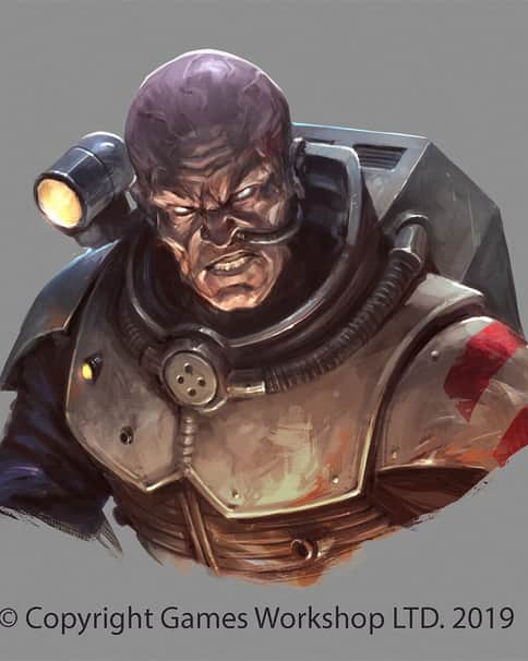 Neophyte Hybrid by Jaime Martinez 