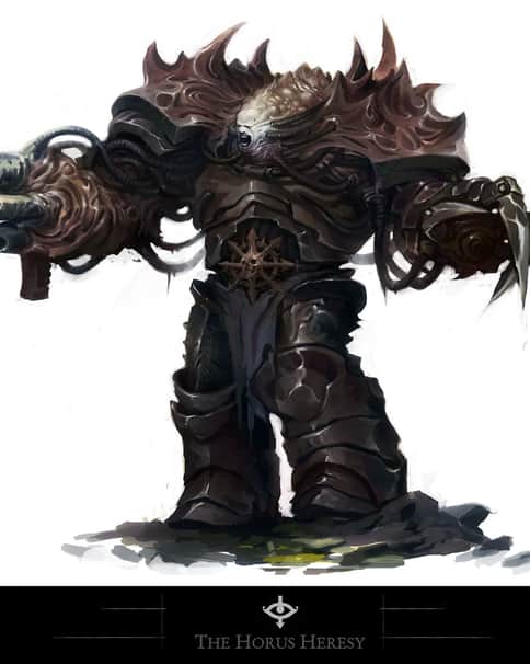 Obliterator by Nikola Matkovic 