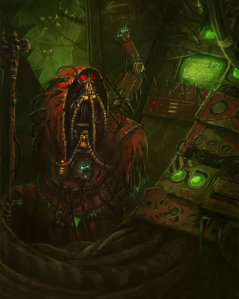 Obvious Tech Heresy by Sam Lamont 