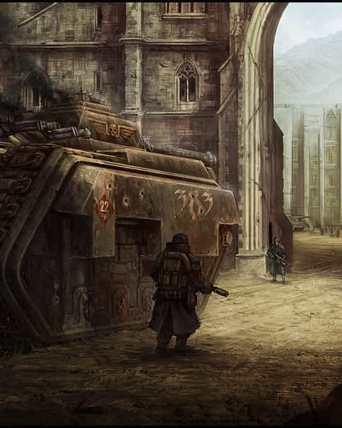Only War by Mark Molnar Only War by Mark Molnar