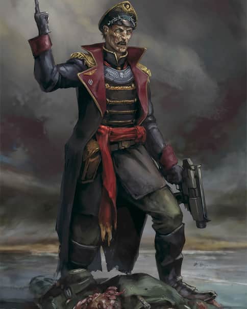 Peter Contest by Dima Sokolov 