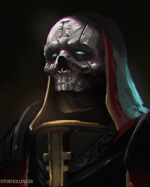 ‘Quistor by Stefan Ristić 