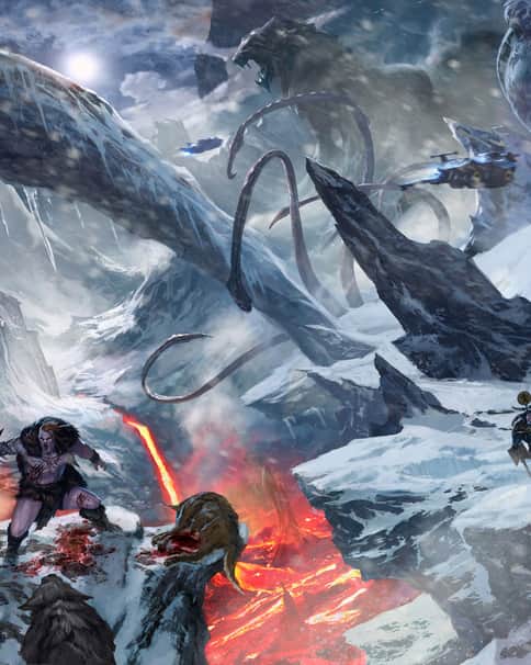 Rites of Initiation by Diego Gisbert Llorens Rites of Initiation by Diego Gisbert Llorens