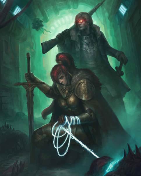 Sister of Silence and Imperial Iterator by L J Koh Sister of Silence and Imperial Iterator by L J Koh
