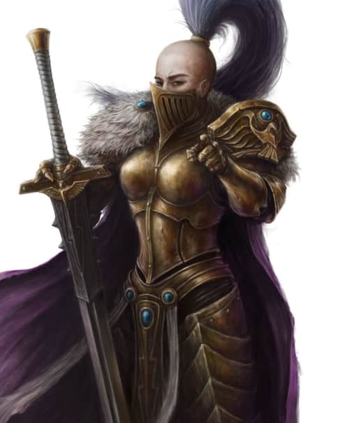 Sister of Silence by Jinwoo Park Sister of Silence by Jinwoo Park