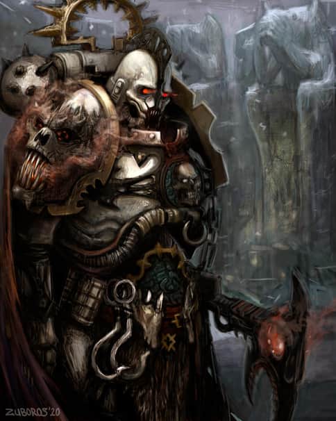 Son of Malice by Thomas Mack 