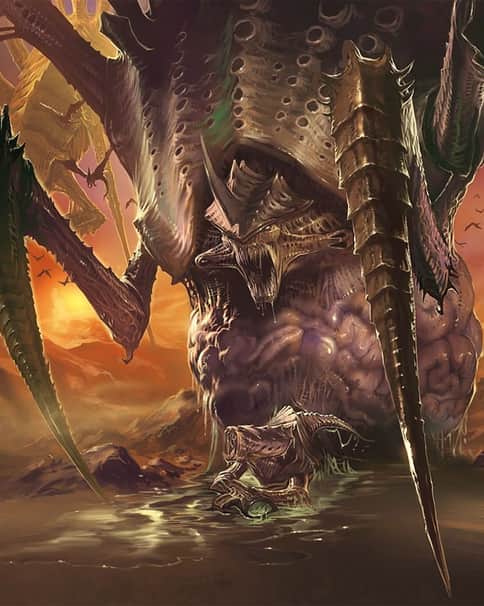 The Chime of Eons by Dimitri Bielak The Chime of Eons by Dimitri Bielak