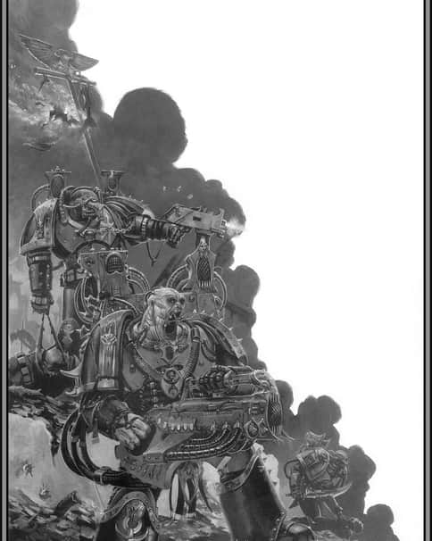 The Emperor’s Children by Adrian Smith 