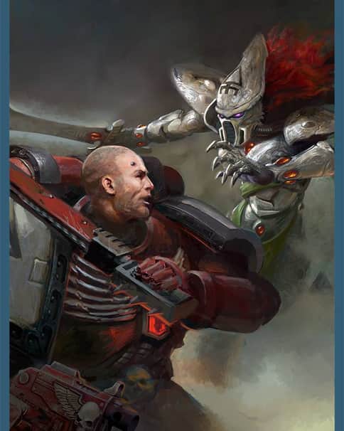 The Hunt for Gabriel Angelos by David Sondered 