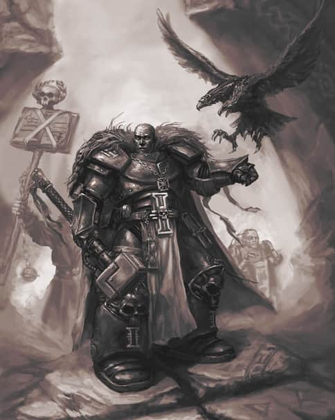 Torquemada Coteaz by Unknown Artists