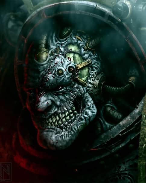 Tyberos, the Red Wake by Nicholas Wolf 