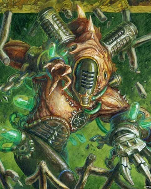 Uber Grotesque by Christopher Burdett Uber Grotesque by Christopher Burdett