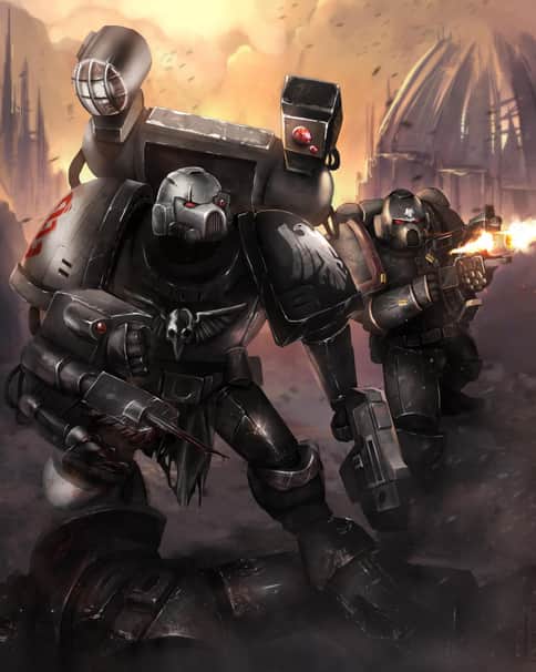 Victorus aut Mortis by Tony Cezar Victorus aut Mortis by Tony Cezar