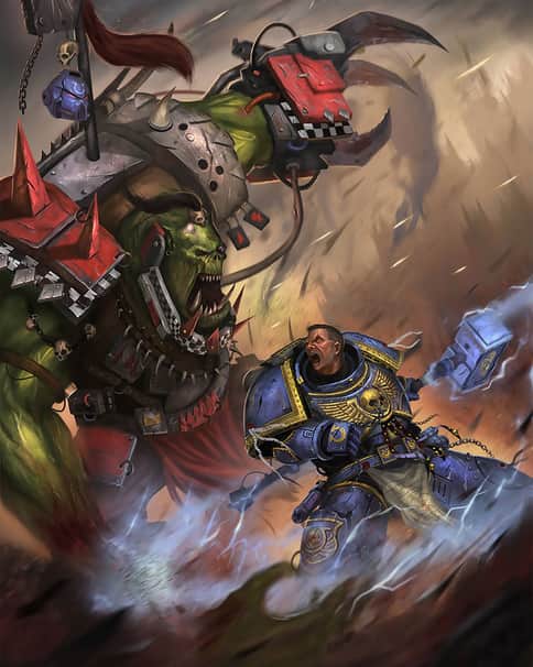 Wuzzat supposed to hurt by Melvin Chan 