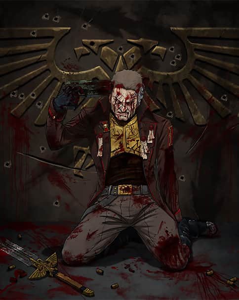 You never get me! by Tania Sanchez-Fortun 