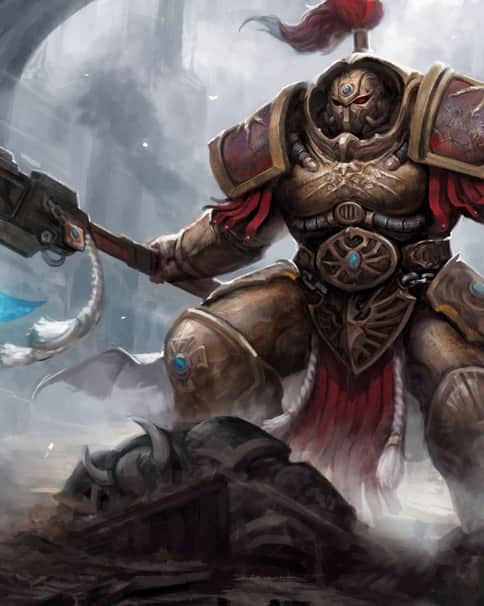 Glory for the Emperor by Bách Nguyễn 