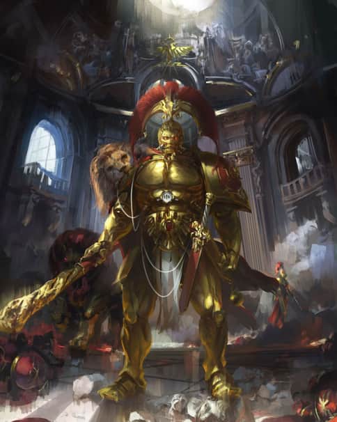 Hercules by Ahn Hyoungsup Hercules by Ahn Hyoungsup