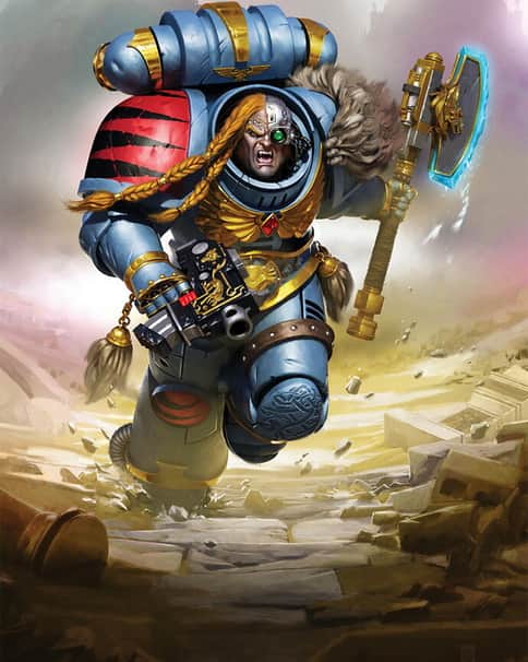 Ashes of Prospero by Neil Roberts 