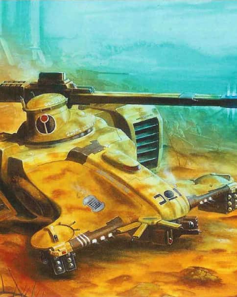 Hammerhead by David Gallagher 