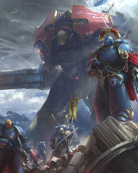 Iron Dome by Ahn Hyoungsup 
