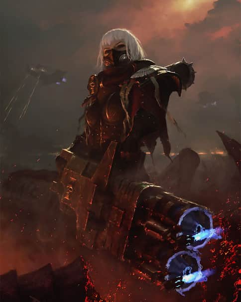 The Burning Times by Ted Arfken