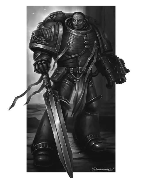 Guare by Veronica Anrathi 