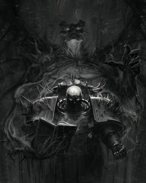 Melting by Ruslan Korovkin 