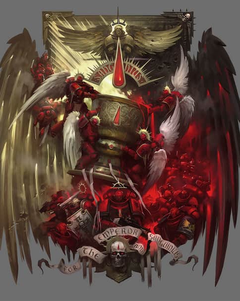 The Flaw by Jaime Martinez The Flaw by Jaime Martinez
