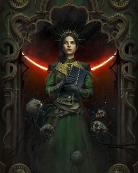Penitent by Lorenzo Mastroianni Penitent by Lorenzo Mastroianni