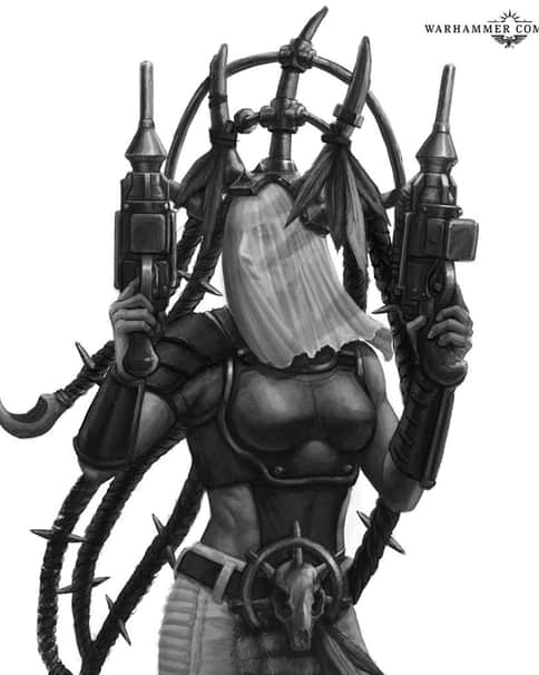 Death-Maiden by Rachel Pierce 