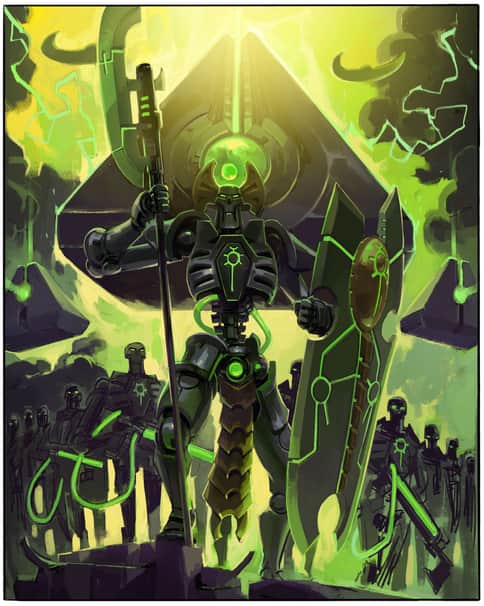Extinction Event by Fury Galluzzi Extinction Event by Fury Galluzzi