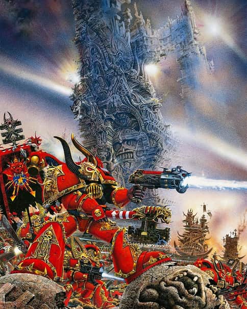 Renegades by Geoff Taylor