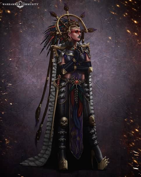 House of Blades by Rachel Pierce 
