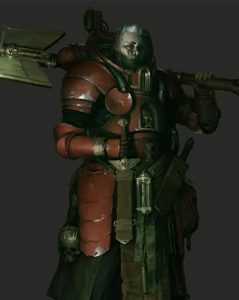 Luce Spinoza by Igor Sid Luce Spinoza by Igor Sid