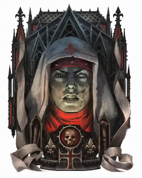 The Book of Fire by Jaime Martinez 