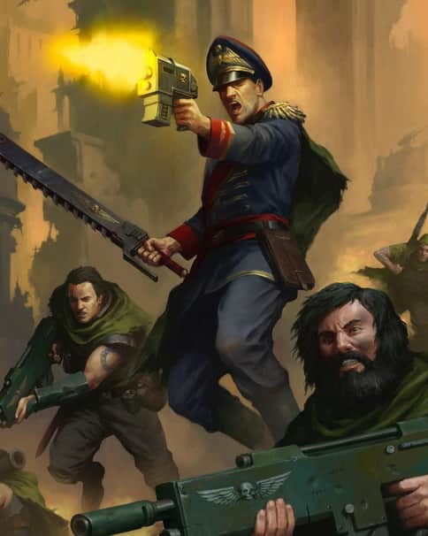 The Vincula Insurgency by Misha Savier 