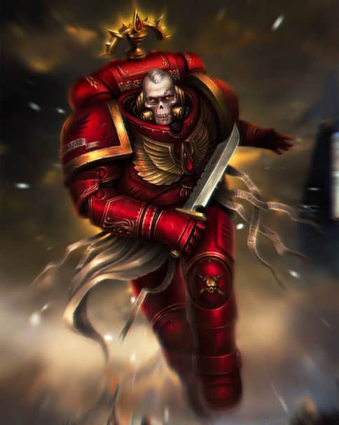 Zachael Drachnos by Veronica Anrathi Zachael Drachnos by Veronica Anrathi