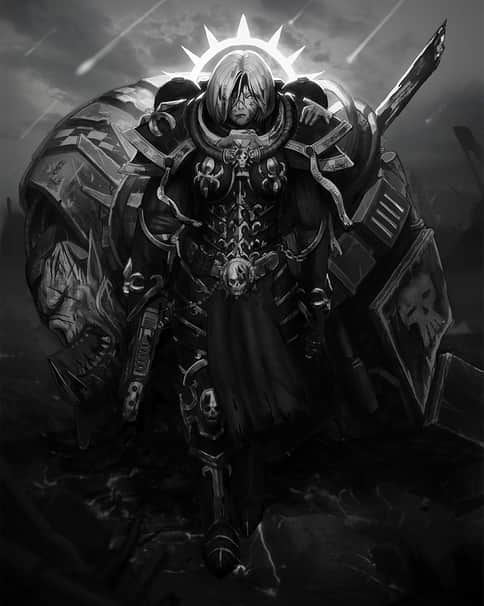 Battle Sister by Jun Yun Battle Sister by Jun Yun