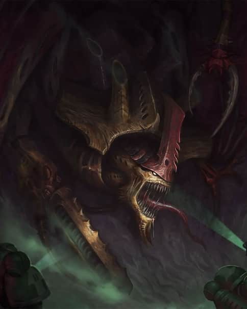 The Miasma Monarch by L J Koh The Miasma Monarch by L J Koh