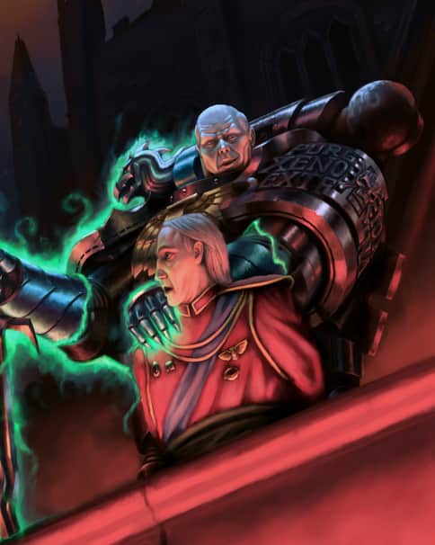 Loyally Unloyal by Alex McClelland 