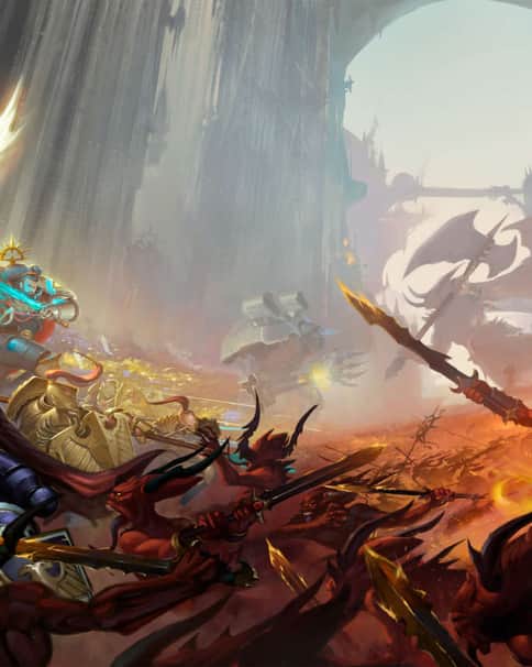 Fighting Against Chaos by Martin Roca Fighting Against Chaos by Martin Roca