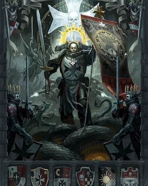 Sigismund by John Michelbach