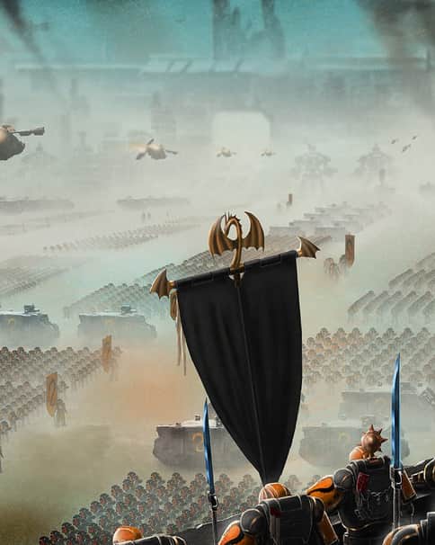 The Last Legion by John Stone 