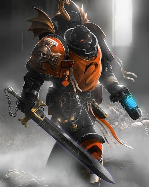 Questing Dragon Knight by John Stone Questing Dragon Knight by John Stone