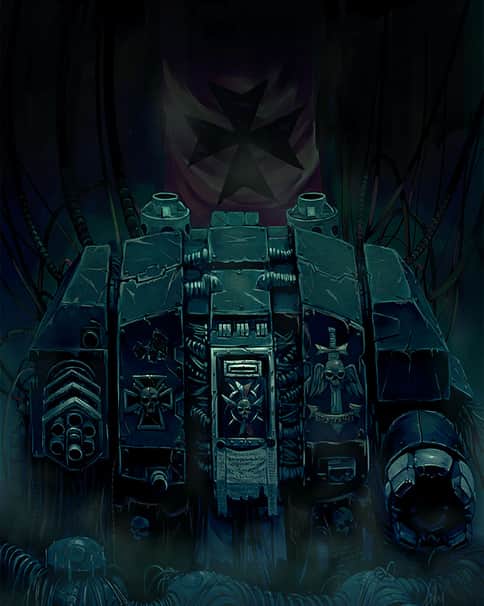 The Sleeping Ancient by Tze Kun Chin 