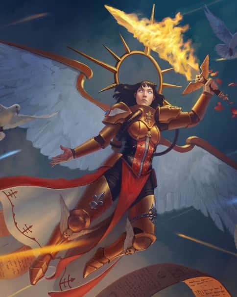 Celestine, the Living Saint by Irina Nordsol Kuzmina Celestine, the Living Saint by Irina Nordsol Kuzmina